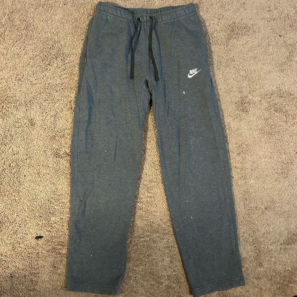 Nike Sweatpants size S